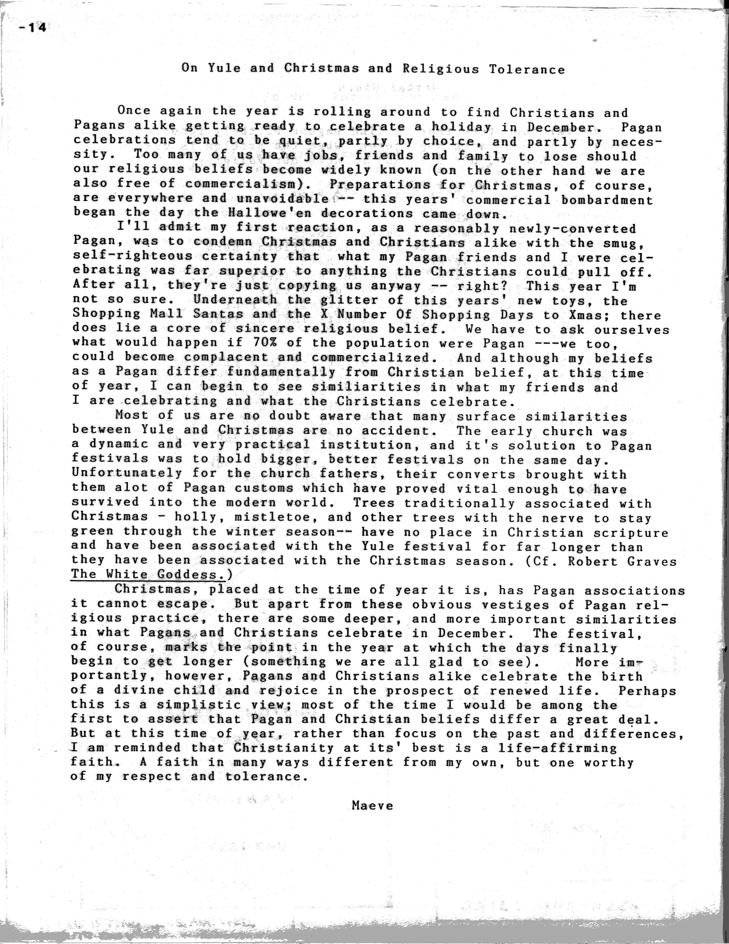 Minstrel11p14