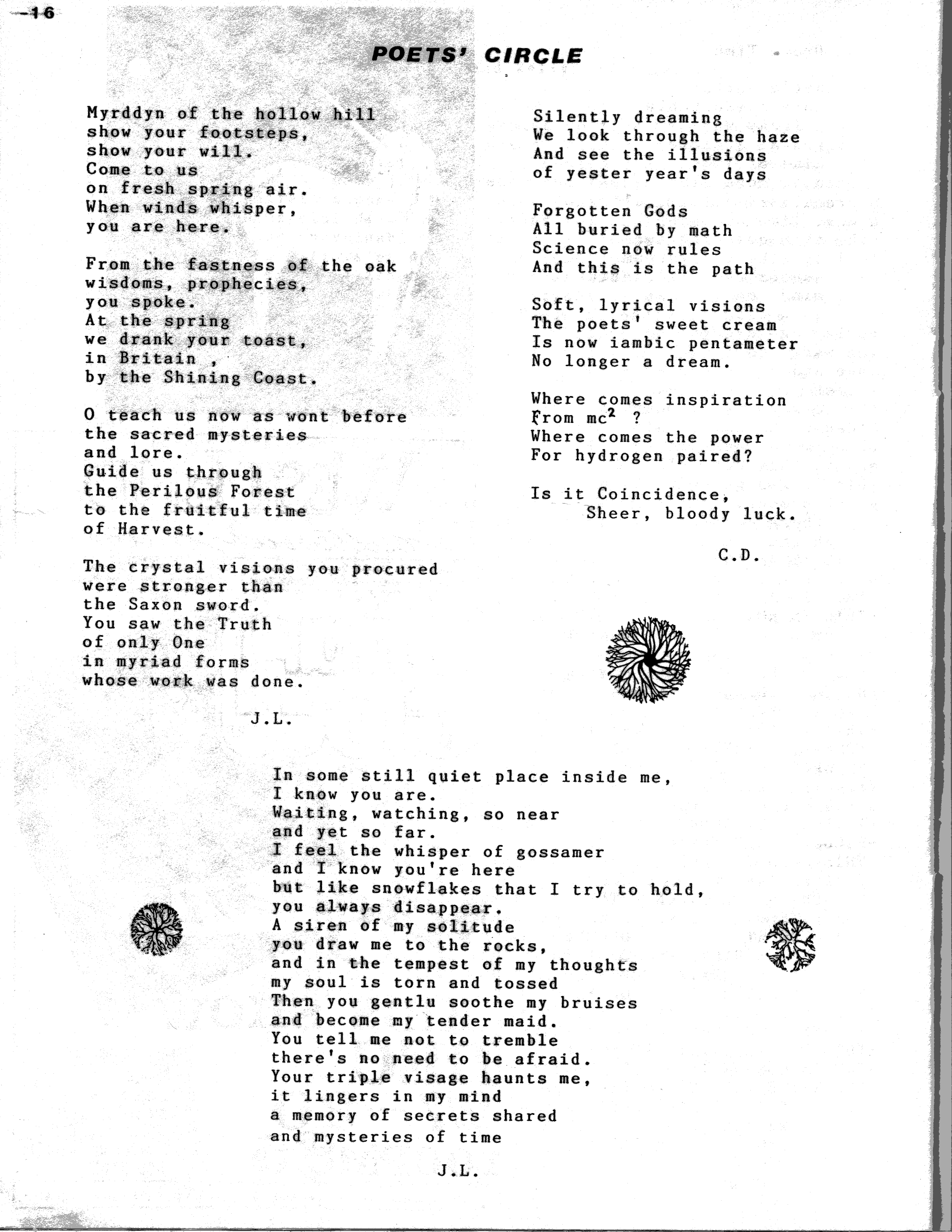 Minstrel11p16