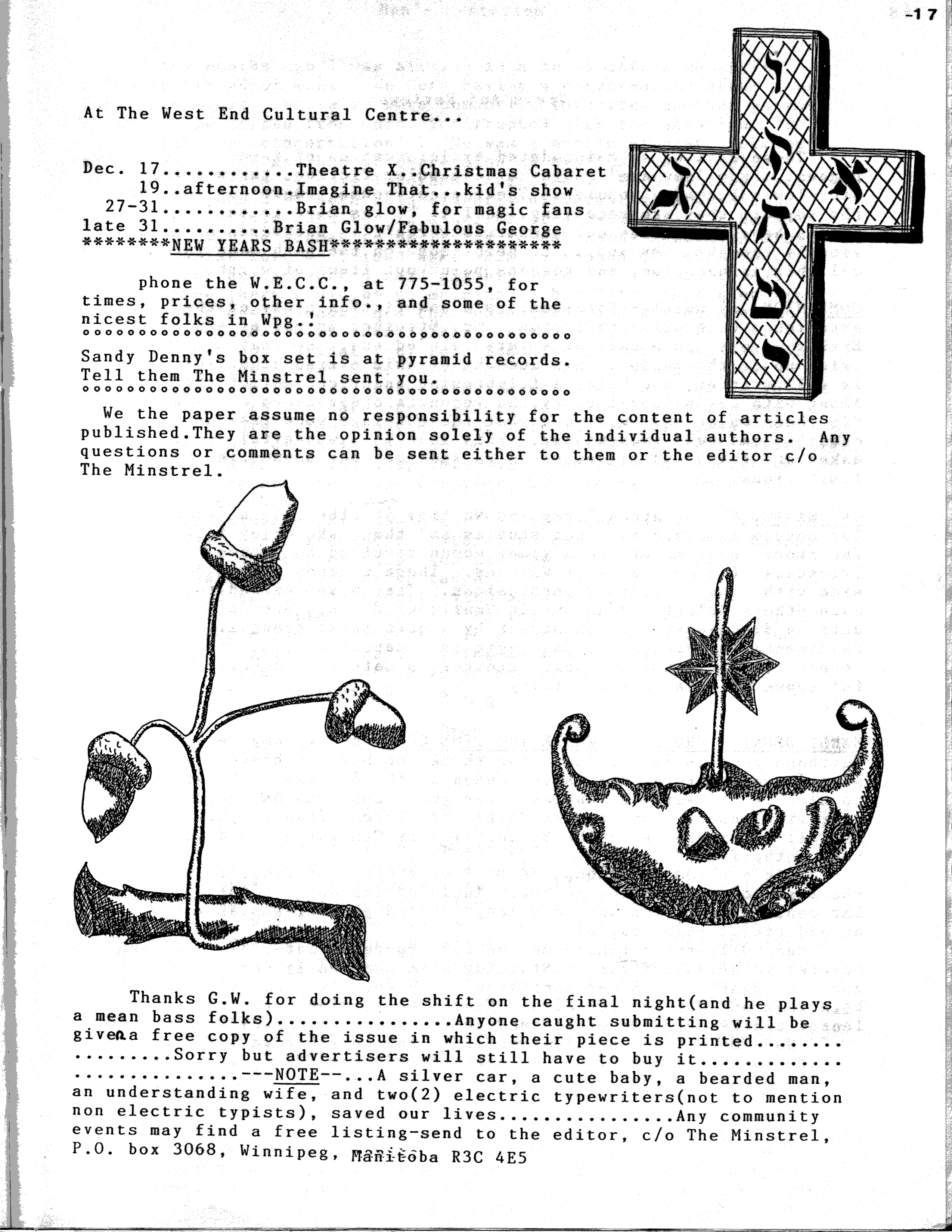 Minstrel11p17