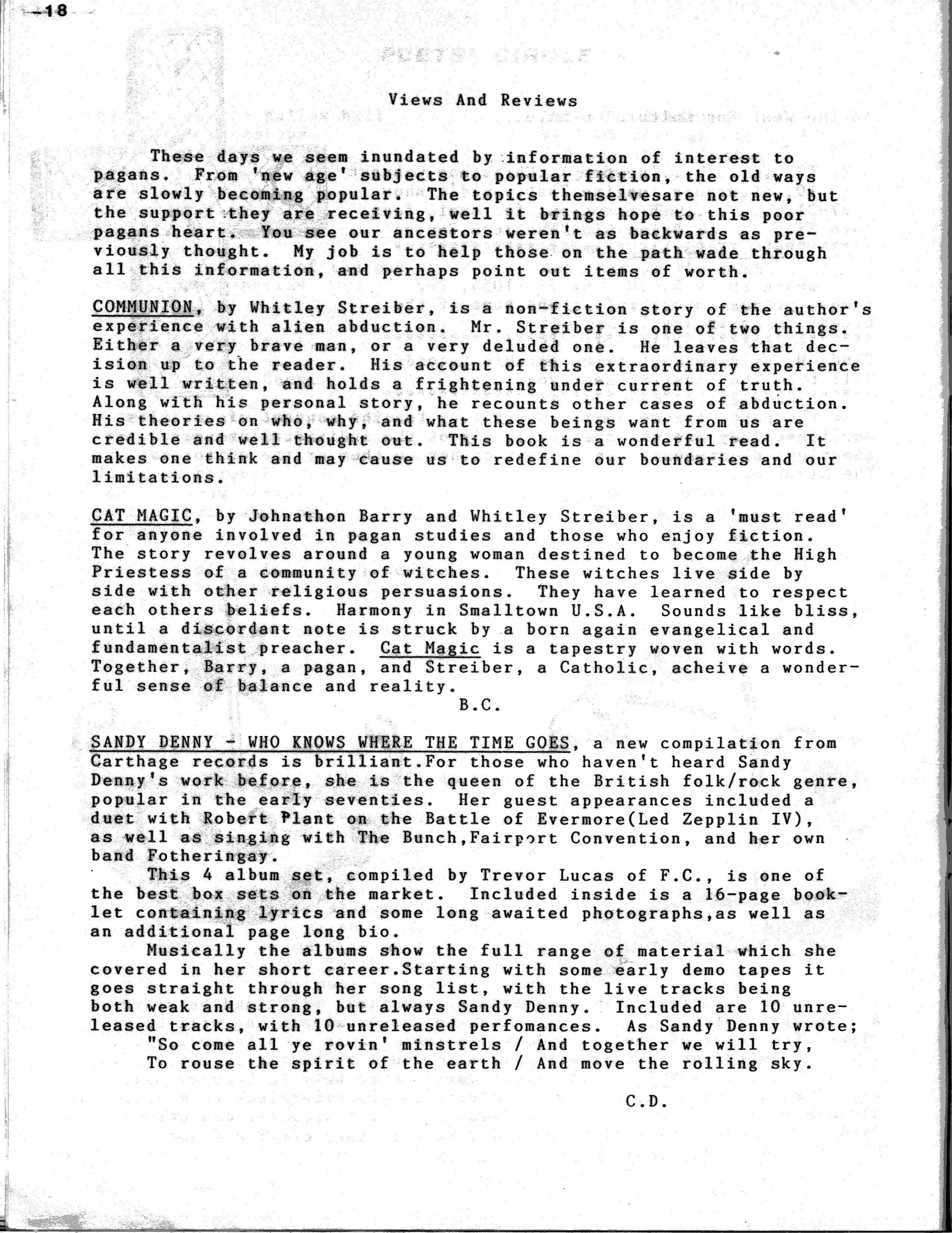 Minstrel11p18