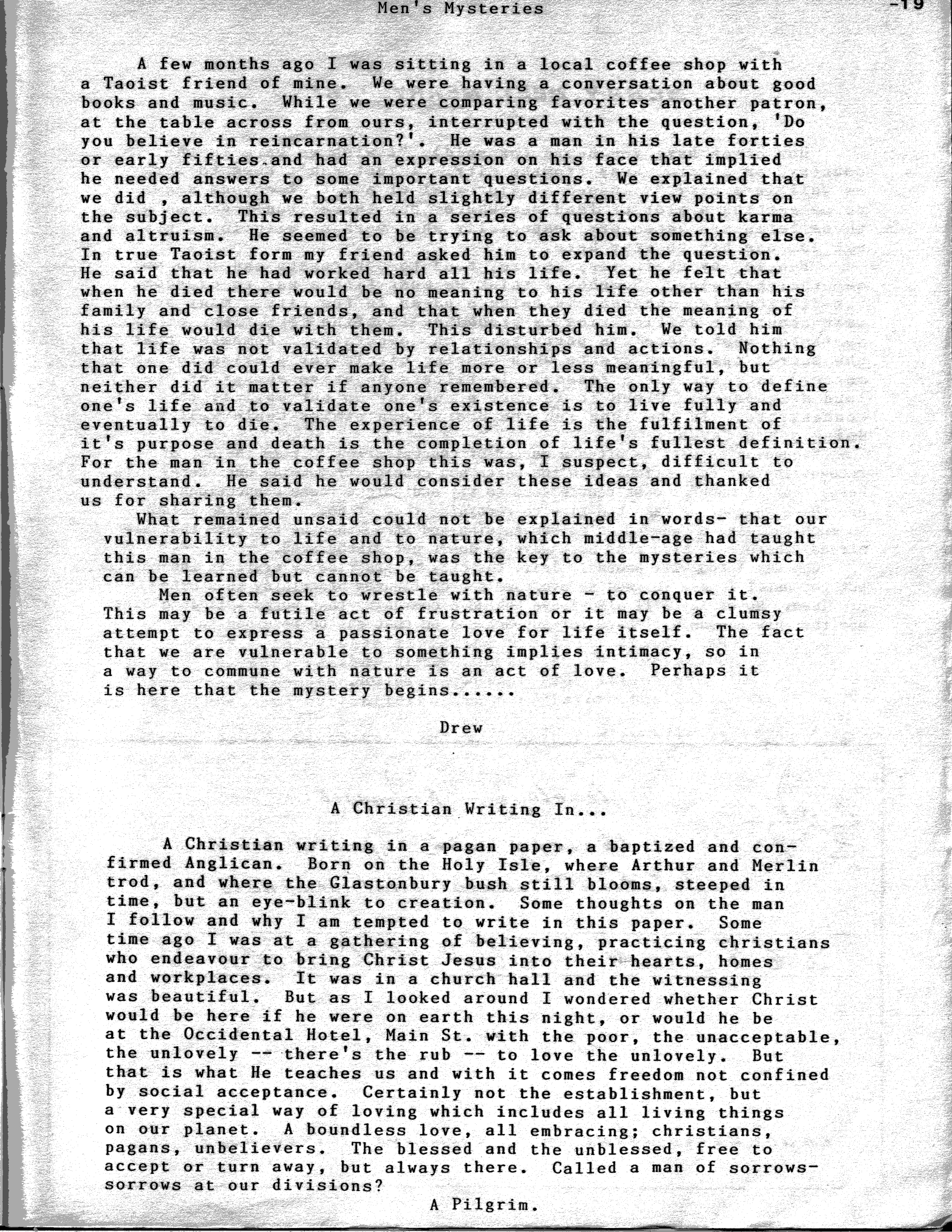Minstrel11p19